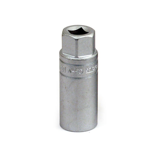 Teng Tools, 16mm spark plug socket. 3/8"