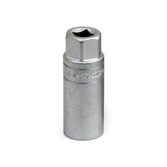 Teng Tools, 16mm spark plug socket. 3/8"