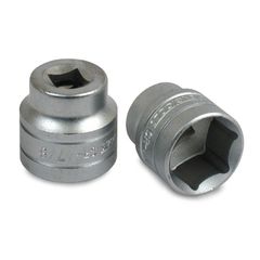 TENG TOOLS, SOCKET 7/8 INCH