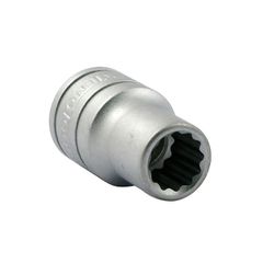 TENG TOOLS, SOCKET 7/16 INCH-thumb-1