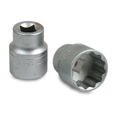 TENG TOOLS, SOCKET 1 3/16 INCH