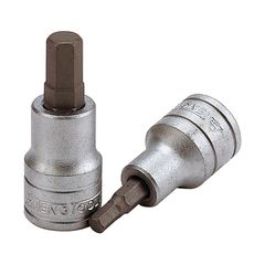 TENG TOOLS, ALLEN HEAD SOCKET 5/32 INCH