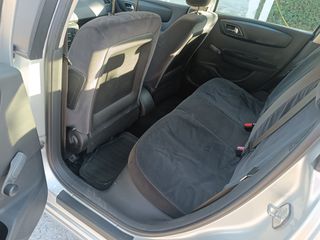 Citroen C4 2007-thumb-7