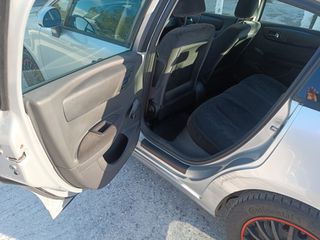 Citroen C4 2007-thumb-8