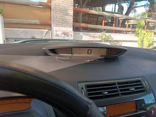 Citroen C4 2007-thumb-15
