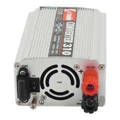 POWER CONVERTER 12V TO 230V-thumb-1