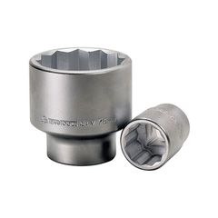 TENG TOOL SOCKET 1 1/2 INCH