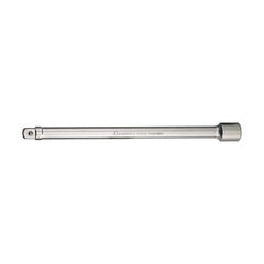 TENG TOOLS, EXTENSION BAR 5 INCH