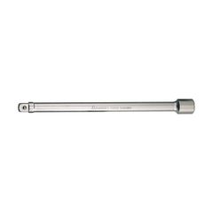 TENG TOOLS, EXTENSION BAR 3 INCH