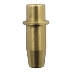KPMI, intake valve guide. C630 bronze. +.010"