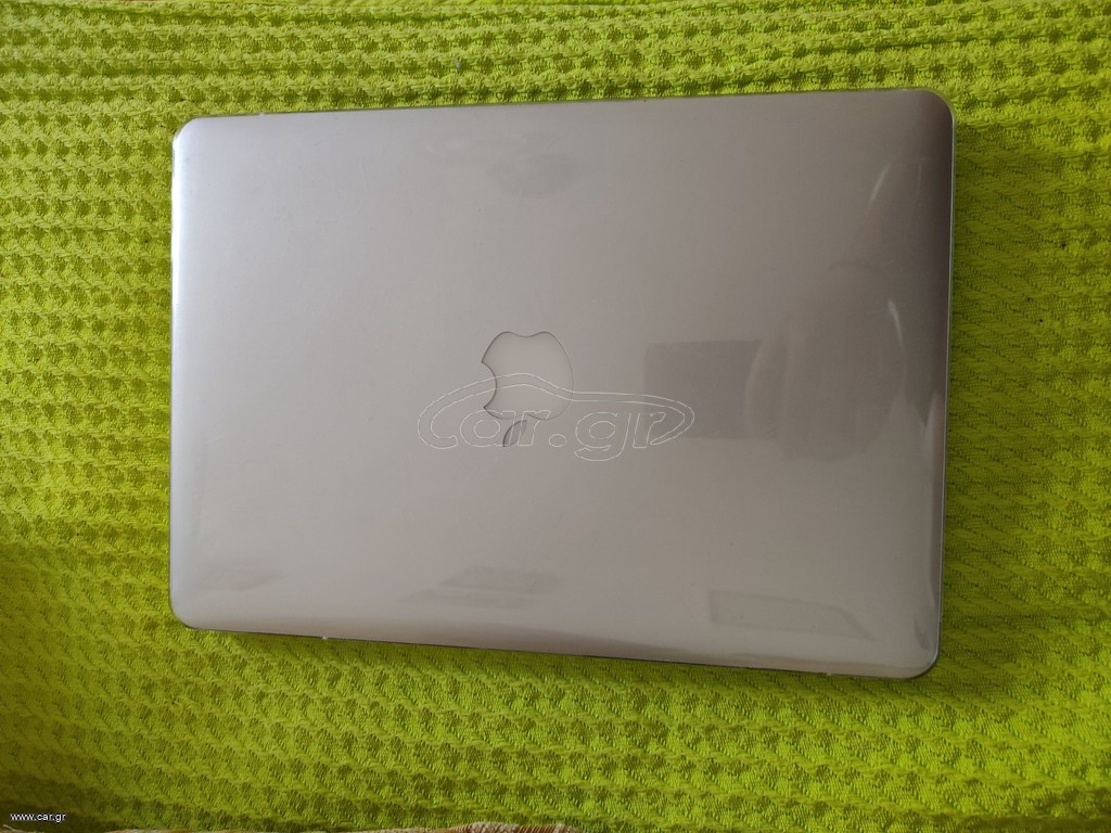 Macbook pro 2015 late 13"