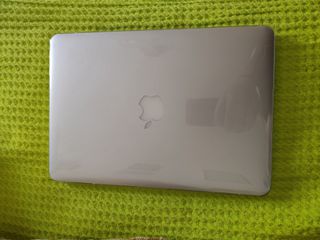 Macbook pro 2015 late 13"