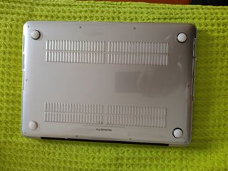 Macbook pro 2015 late 13"-thumb-1