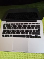Macbook pro 2015 late 13"-thumb-2