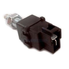 Διακόπτης των φώτων φρένων M10X1,25 MITSUBISHI MB229024