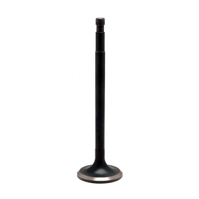 KPMI, Black Diamond intake/exhaust valve. STD