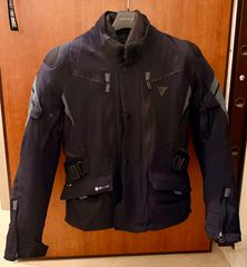 Dainese Carve Master 3 Gore-Tex 52