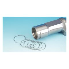 James, retaining ring for fork seal-thumb-1