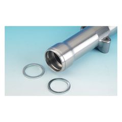 JAMES BACK UP RING, FORK SEAL-thumb-1