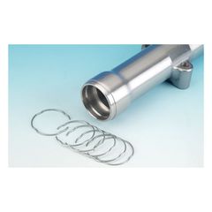 James, retaining ring for fork seal-thumb-1