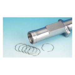 James, retaining ring for fork seal-thumb-1