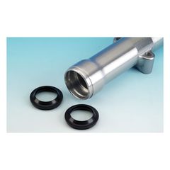 JAMES DUST SEAL, FORK SLIDER-thumb-1