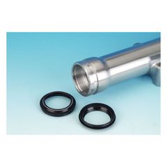 JAMES DUST SEAL, FORK SLIDER-thumb-1