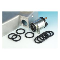 James, quad rubber seal solenoid-thumb-1