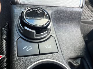 Pickup - Αγροτικό Mitsubishi 2022 L200 4X4 AUTOMATIC LEATHER CLIMA-thumb-27
