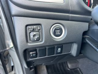 Pickup - Αγροτικό Mitsubishi 2022 L200 4X4 AUTOMATIC LEATHER CLIMA-thumb-31