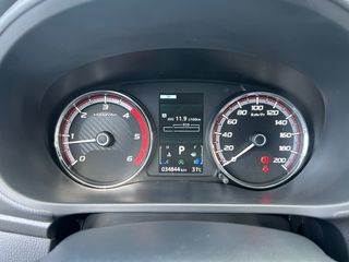 Pickup - Αγροτικό Mitsubishi 2022 L200 4X4 AUTOMATIC LEATHER CLIMA-thumb-21