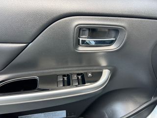 Pickup - Αγροτικό Mitsubishi 2022 L200 4X4 AUTOMATIC LEATHER CLIMA-thumb-22