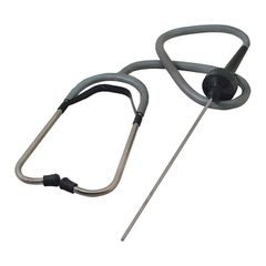 Lisle, mechanic's stethoscope-thumb-1