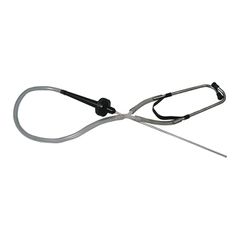 Lisle, mechanic's stethoscope