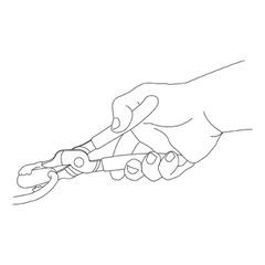 Lisle, spark plug wire puller pliers-thumb-1
