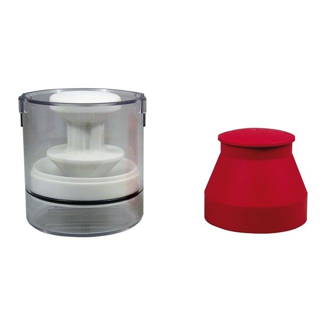 Lisle, Handy Packer™ bearing re-greaser