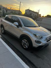 Fiat 500X 2019 1.6 MULTIJET CROSS 4X2 DCT
