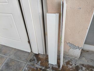 Πόρτα εσωτερική 210Χ89 δεξιά-thumb-4