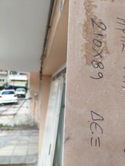 Πόρτα εσωτερική 210Χ89 δεξιά-thumb-7
