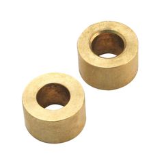 S, pinion shaft bushing. Std. size