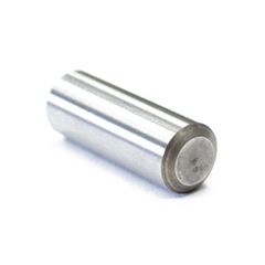 S, relief valve oil pump-thumb-1