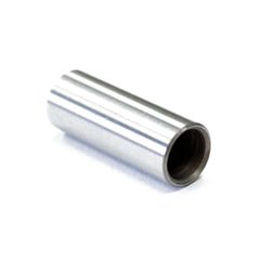 S, relief valve oil pump
