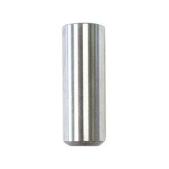 S, relief valve oil pump-thumb-2