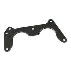 S, heavy duty cam bearing retainer plate