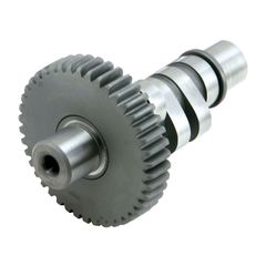 S, 585G camshaft (84-99 cam for 48-69 cases)