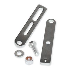 S ADJUSTABLE BRACKET