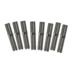 S, cylinder base stud set