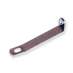 S CARB SUPPORT BRACKET