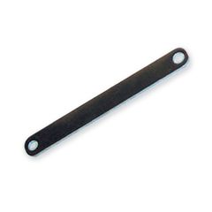 S CARB SUPPORT BRACKET