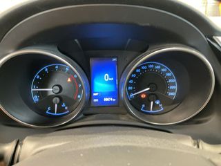 Toyota Auris 2017 1.2 Turbo Edition-S-thumb-5